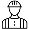 Sub-contractor